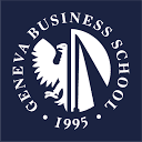 GbsGe:瑞士日内瓦商学院