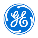 美国GE通用电气集团公司