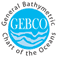 Gebco全球海陆地形数据库