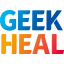 GeekHeal:奇点新医疗探索家