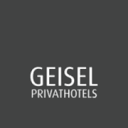 盖塞尔私人酒店官网