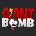 Giant Bomb官网