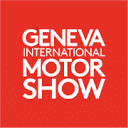 日内瓦国际汽车展览会