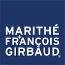 Marithé et François Girbaud官网