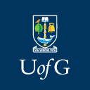 Glasgow英国格拉斯哥公立大学