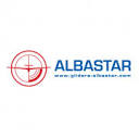 Albastar Ltd官网