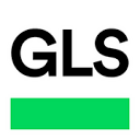 GLS Bank官网