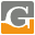 Glukfonts:免费排版英文字体