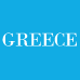 希腊旅游部官网