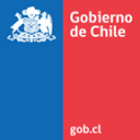 GobiernoDeChile:智利政府官方网站