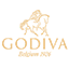 Godiva比利时歌帝梵巧克力