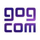 GOG/Good Old Games
