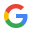 Google斯里兰卡官网