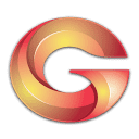 GoRead.io在线类谷歌RSS阅读工具