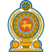 斯里兰卡政府网官网