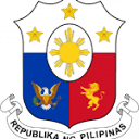 菲律宾政府官网