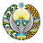 乌兹别克斯坦政府网官网