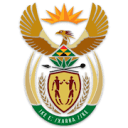 南非政府网官网