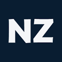新西兰政府官网