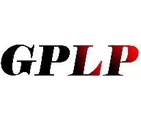 GPLP创业者和投资人媒体网
