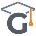 美国GradSchools.com