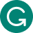 Grammarly: Free Online Writing Assistant