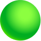 Green Dot公司官网