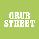 Grub Street -- New York Magazine's Food and Restaurant Blog