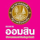 泰国政府储蓄银行官网