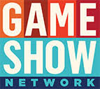 Game Show Network官网
