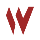 WinApps-纯净软件下载