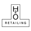 H2O零售官网