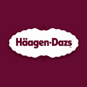 Häagen-Dazs哈根达斯冰淇淋官网