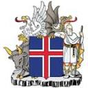冰岛最高法院官网