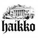 HaikKo:芬兰哈伊科庄园酒店官网