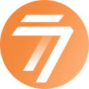 77下载站 - 软件下载