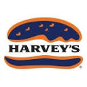 Harvey‘s官网