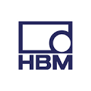霍丁格必凯-HBM