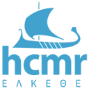 希腊海洋研究中心官网