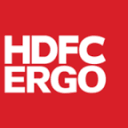 HDFC Ergo综合保险公司官网