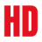 HDmoli – 高品质在线影视
