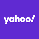 Yahoo! Health官网