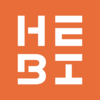 HEBI Robotics