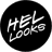 Hel Looks 美丽的街头时尚博客