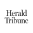 Sarasota Herald-Tribune: Local News, Politics & Sports in Sarasota, FL