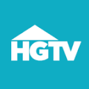 HGTV美国家居生活频道