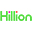 Hillion Mall官网