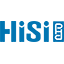 HisiPHP