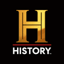 History世界历史变迁知识平台