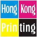 香港印刷中心官网